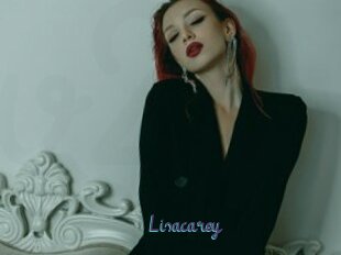 Lisacarey