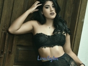 Lisacleyton