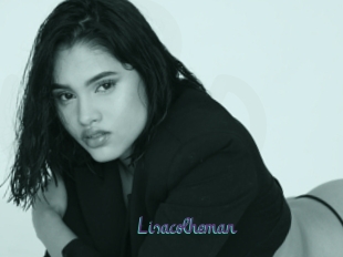 Lisacolheman