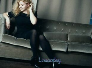 Lisacurleey