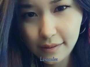 Lisacutee