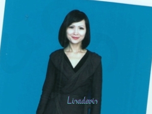 Lisadevis