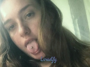 Lisaelfy