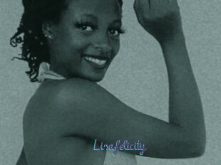 Lisafelicity