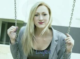 Lisaflirt