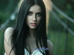 Lisagolden