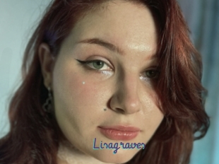 Lisagraves