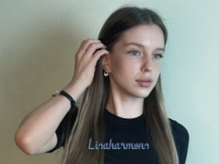 Lisaharmons