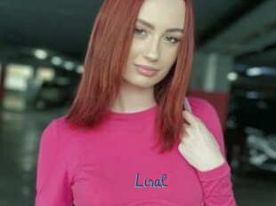 Lisal