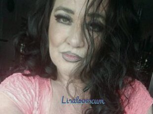 Lisalovescum