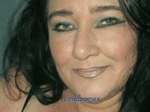 Lisalovesex