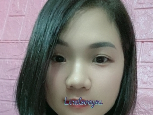 Lisaloveyou