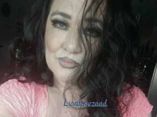 Lisalovezaad