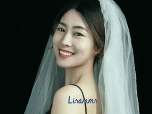 Lisamms