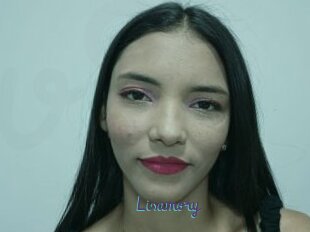 Lisamory