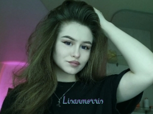 Lisanmorris