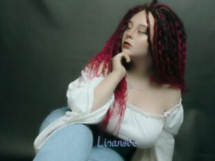 Lisanoir
