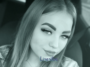Lisasilva