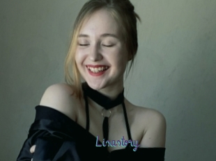 Lisastory