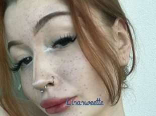 Lisasweette