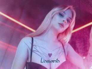 Lisawests