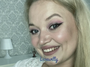 Lisawilly