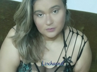 Lischannel