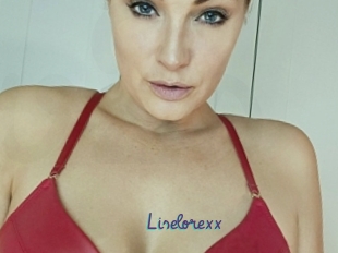 Liselorexx