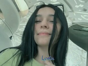 Lisolin