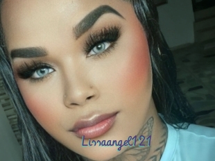 Lissaangel121