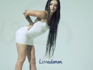 Lissademon