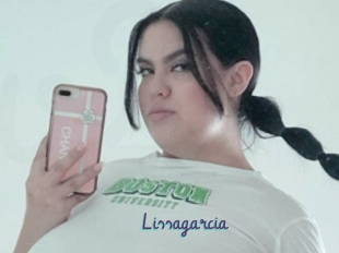Lissagarcia