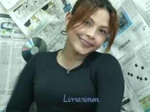 Lissasimon
