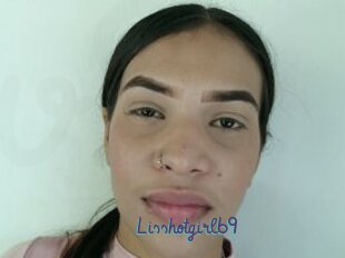 Lisshotgirl69