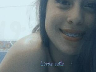 Lissie_cutte