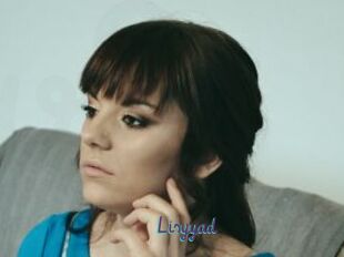 Lisyyad