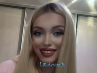 Litadesamito
