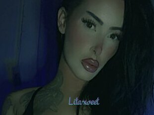 Litasweet