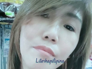 Liteshapilipina
