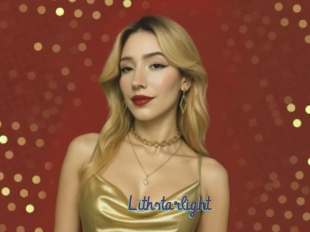Lithstarlight
