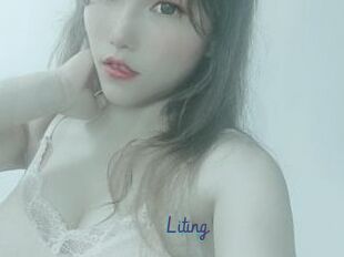 Liting