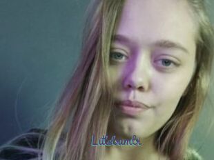 Litlebambi