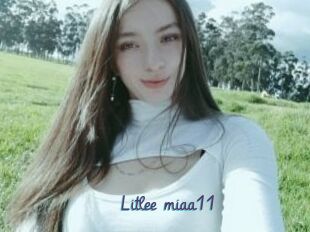Litlee_miaa11