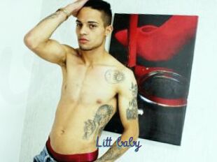 Litt_baby