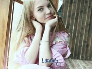 Littellily