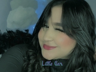 Little_liar