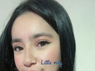 Little_mily