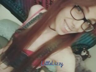 LittleLizzy