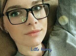 Little_Merry