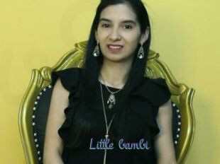 Little_bambi